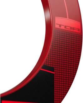 Target TOR Dartboard Surround
