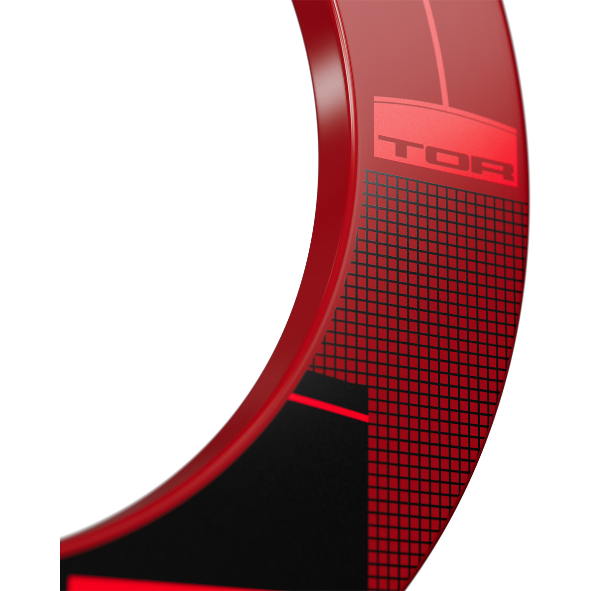 Target TOR Dartboard Surround - Afbeelding 2