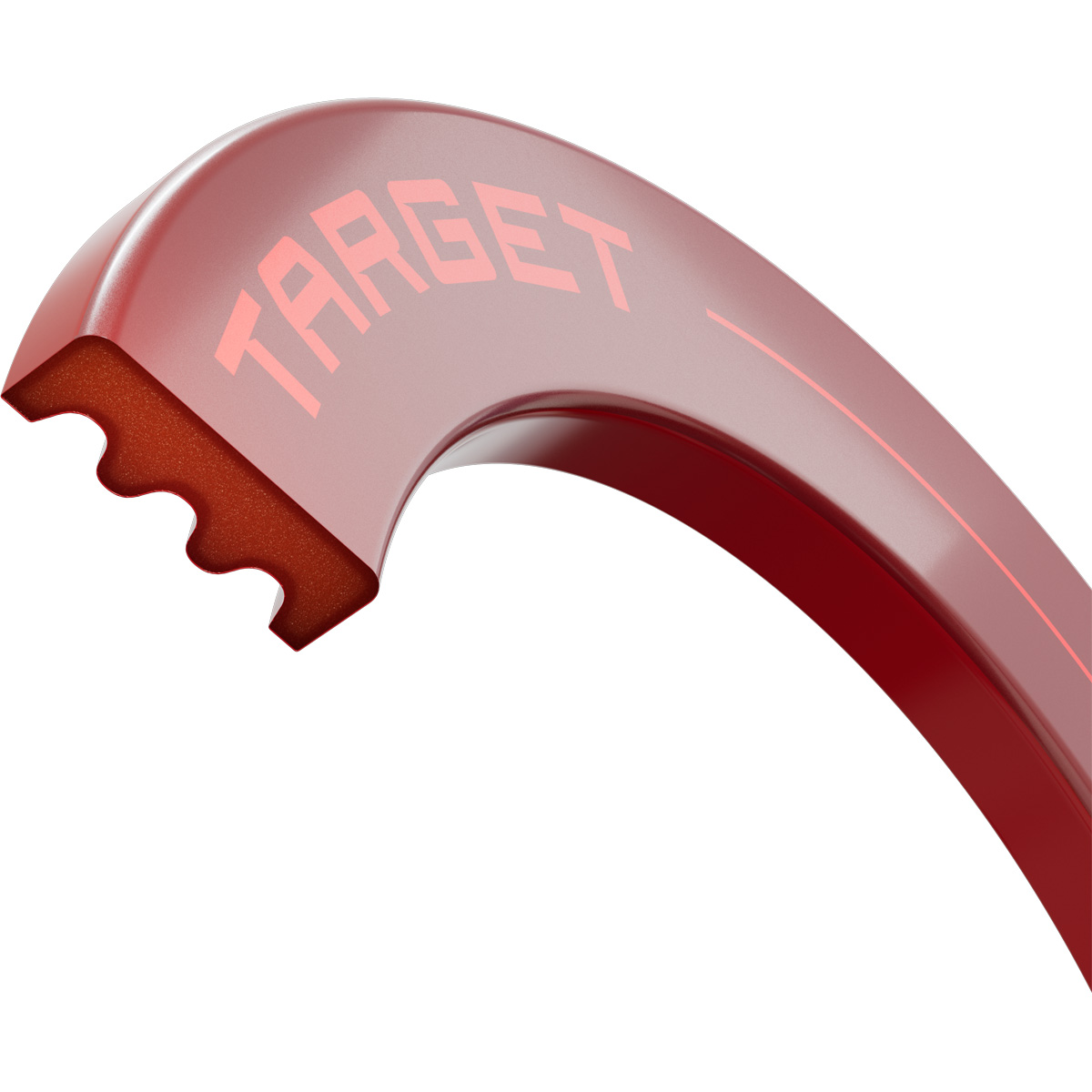 Target TOR Dartboard Surround - Afbeelding 4