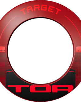 Target TOR Dartboard Surround