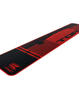 Target TOR Dart Mat 300x60cm