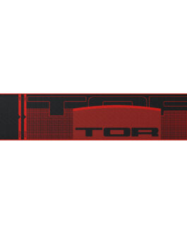 Target TOR Dart Mat 300x60cm