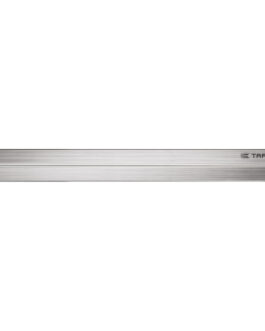 Target FlipKick Aluminium Oche Throw Line