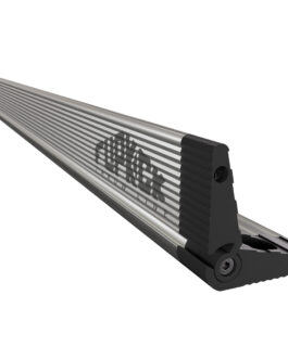 Target FlipKick Aluminium Oche Throw Line