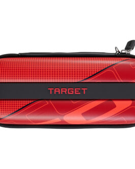 Target TOR BOA Wallet