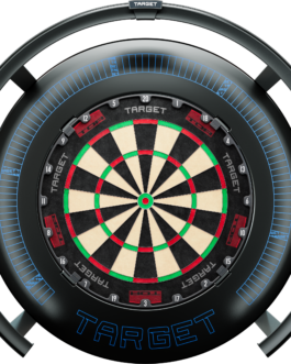 Target Corona Vision 2 Dartboard Light
