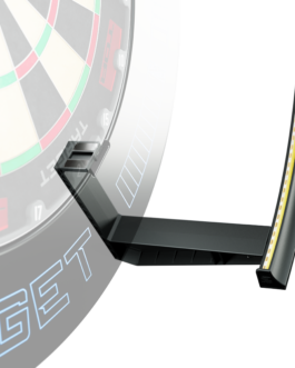 Target Corona Vision 2 Dartboard Light