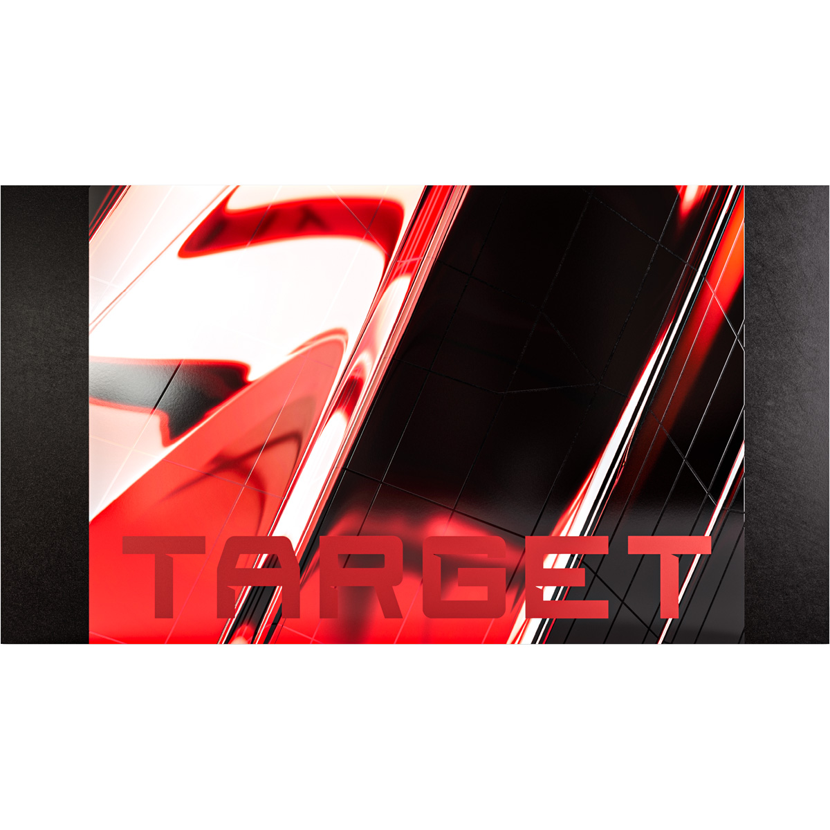 Target Shift 90% SP Steeltip - Afbeelding 16