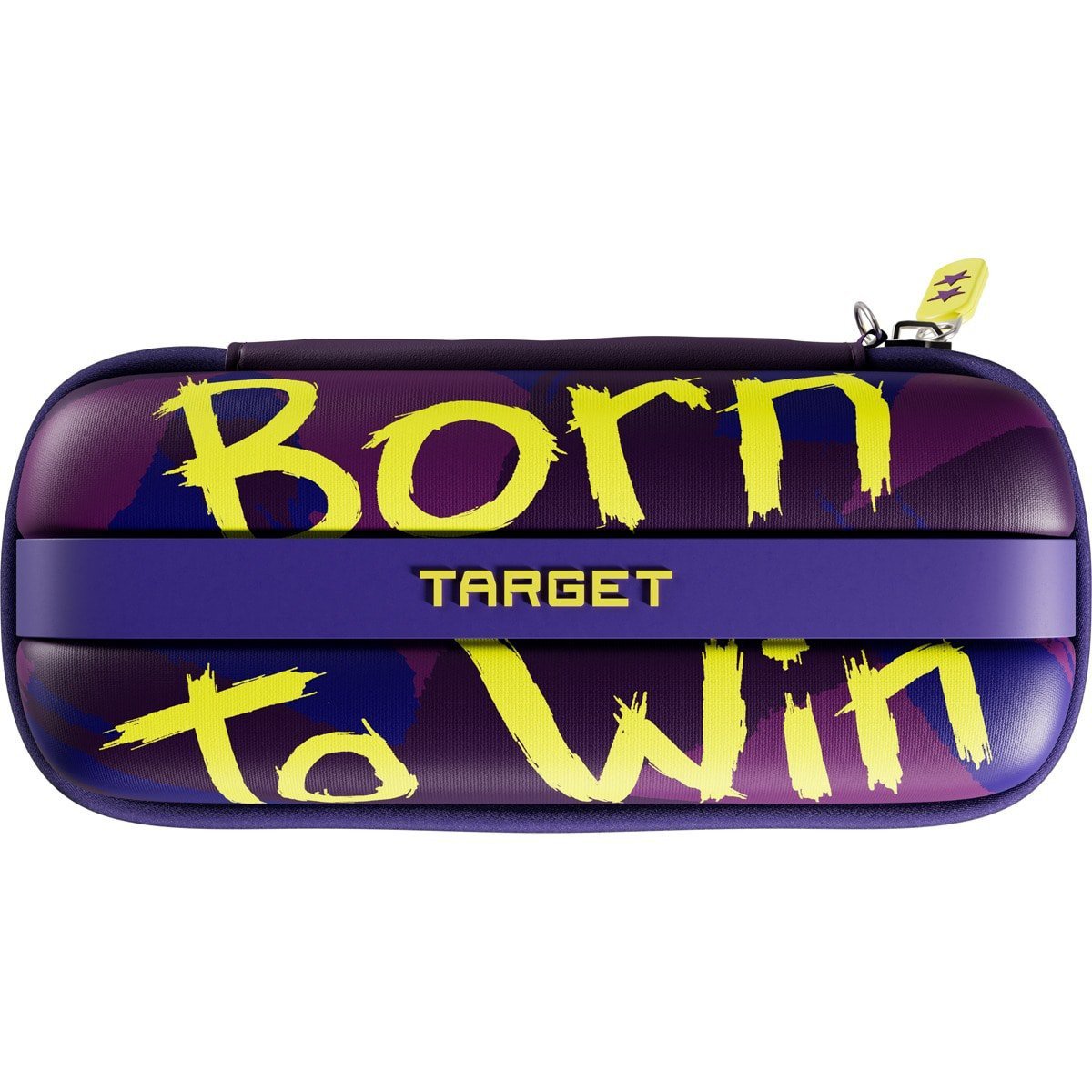 Target Boa Case Luke Littler WC26 - Afbeelding 2