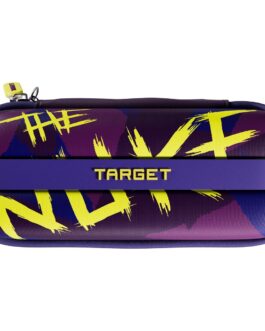 Target Boa Case Luke Littler WC26