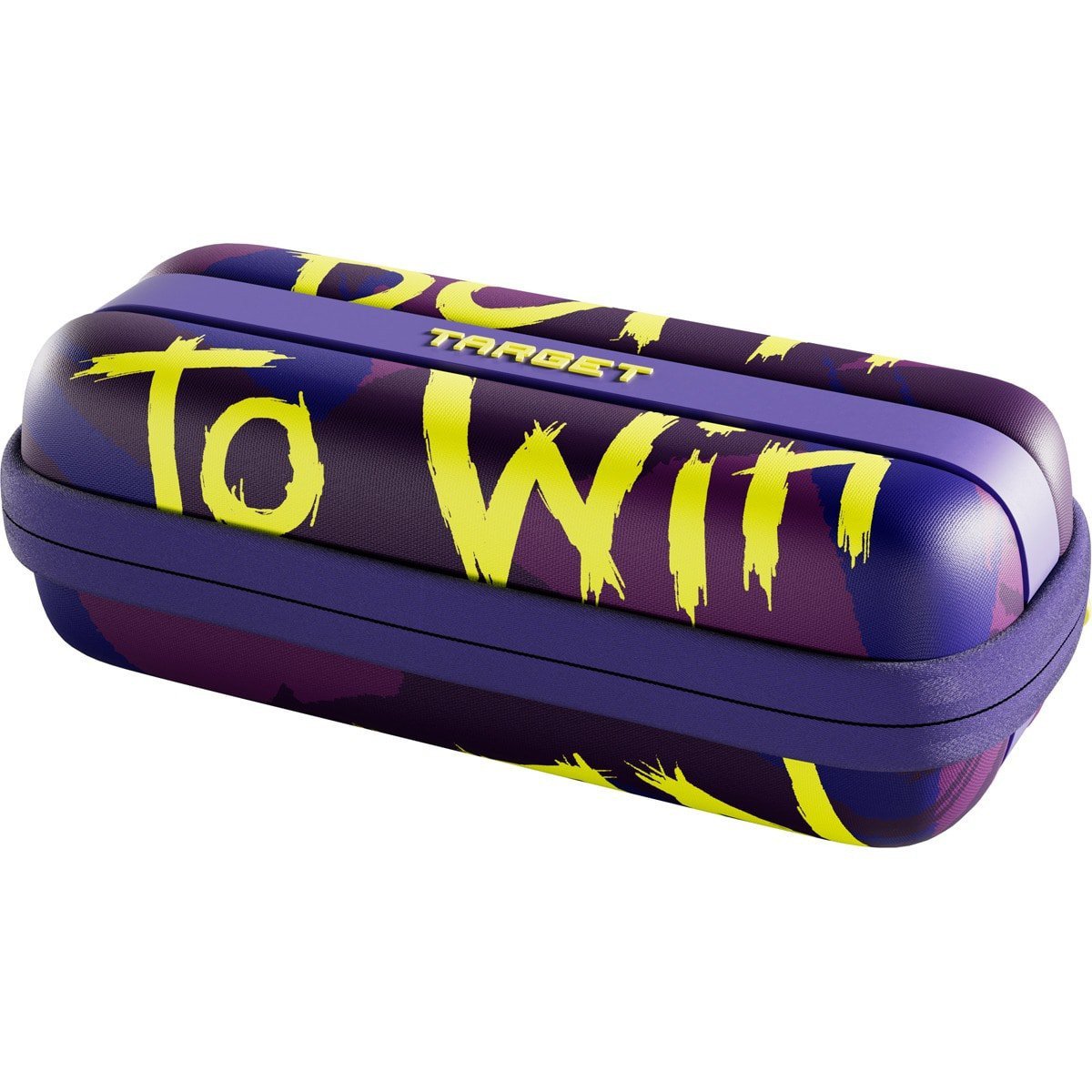 Target Boa Case Luke Littler WC26 - Afbeelding 3