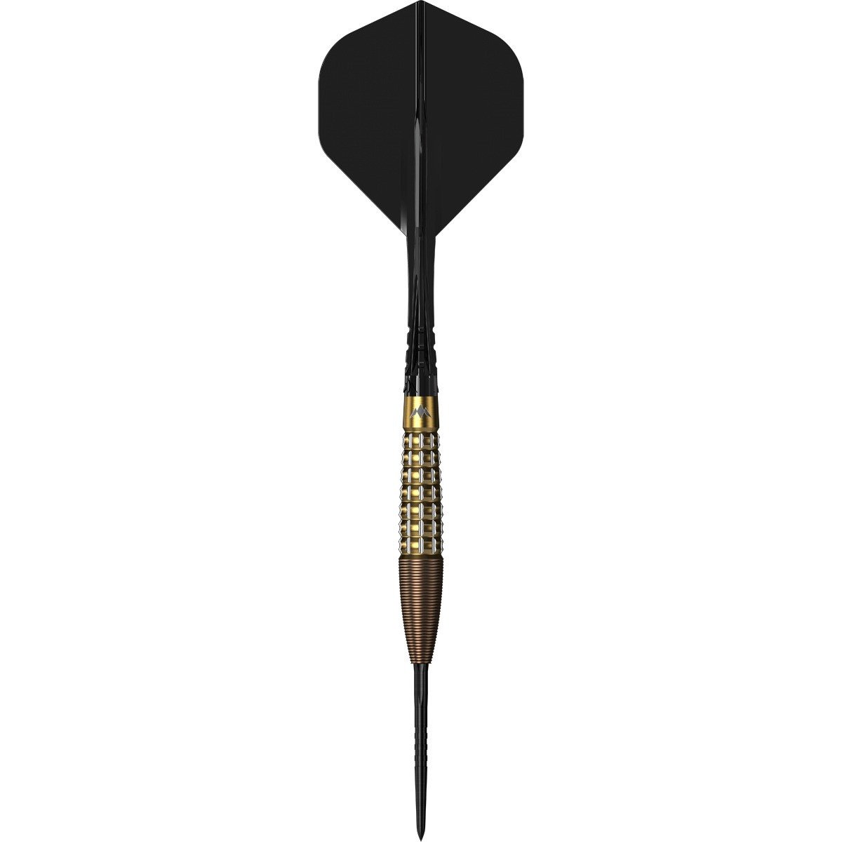 Mission Rhodon 95% Steeltip - Afbeelding 3