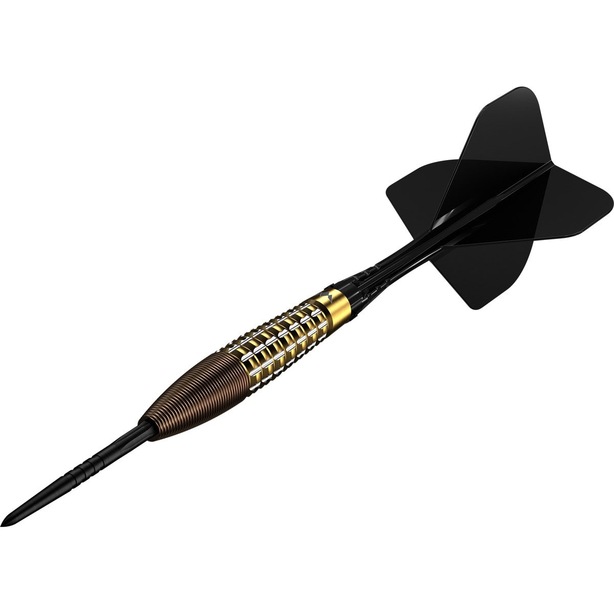 Mission Rhodon 95% Steeltip - Afbeelding 2