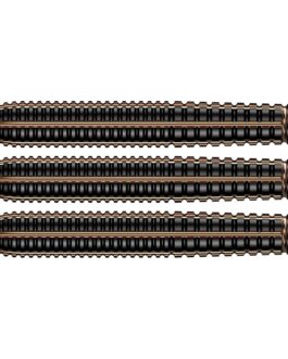 Mission Scorpion 90% Steeltip