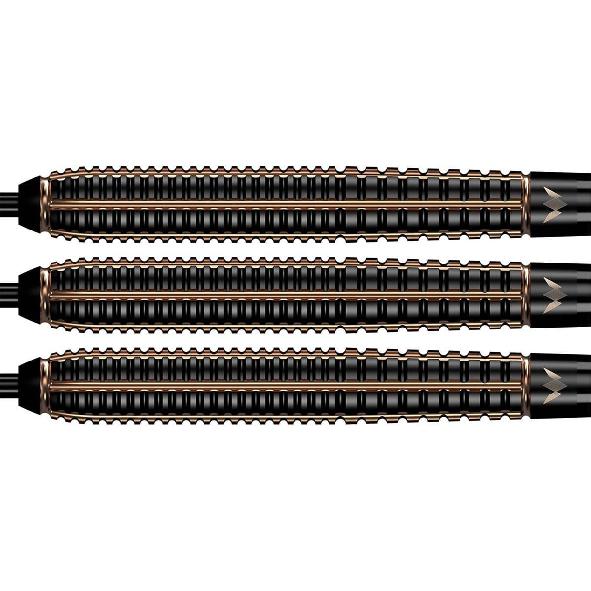 Mission Scorpion 90% Steeltip - Afbeelding 2
