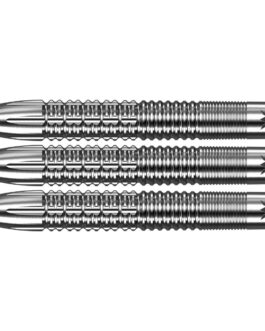 Mission Thomas Junghans 90% Steeltip