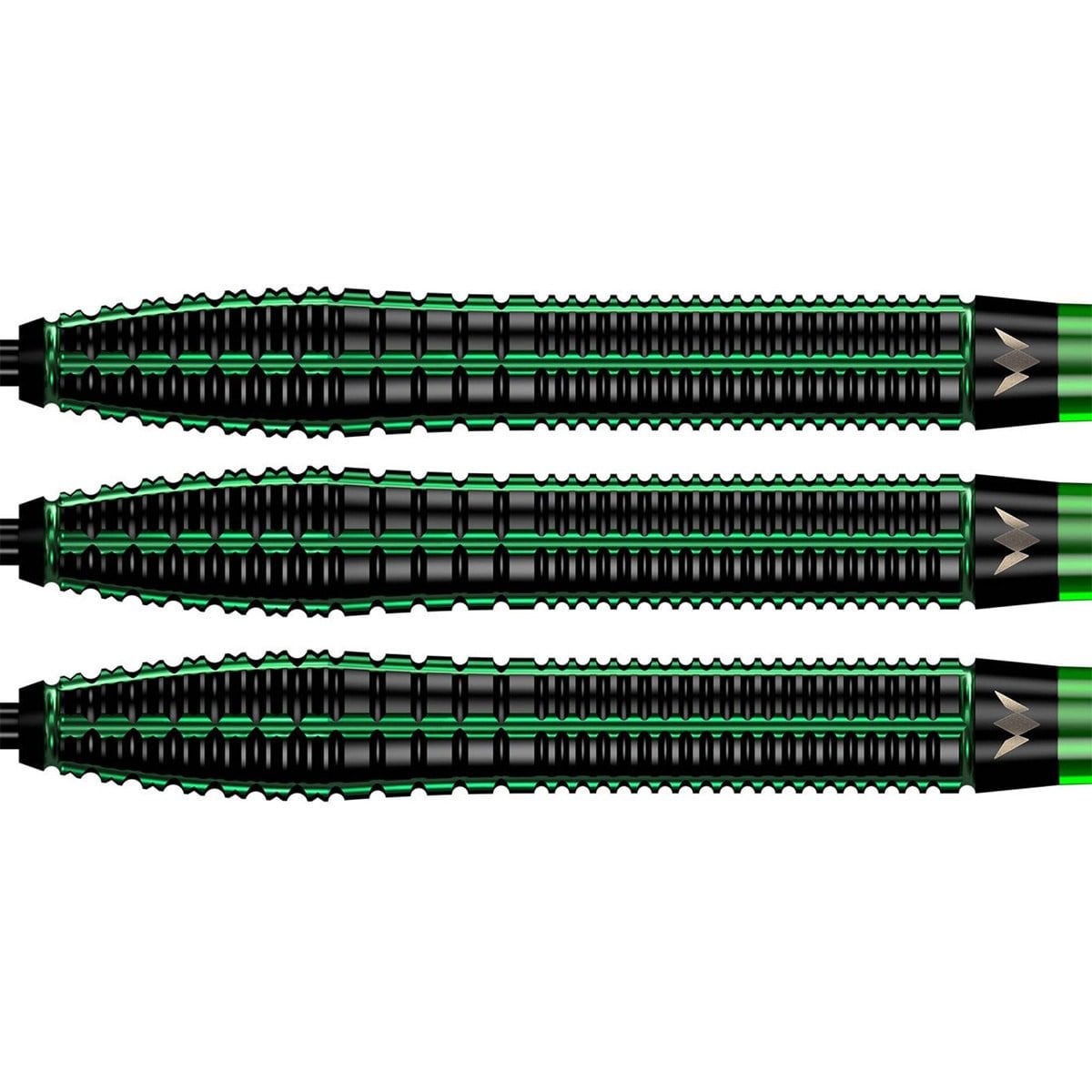 Mission Venom 90% Steeltip - Afbeelding 2