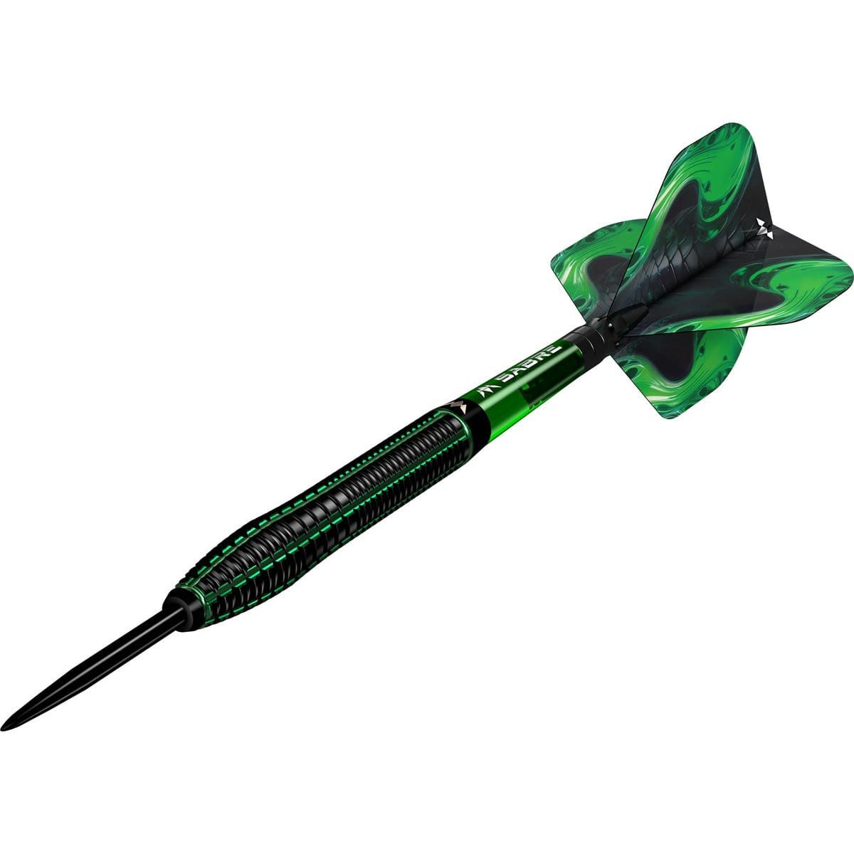 Mission Venom 90% Steeltip - Afbeelding 3