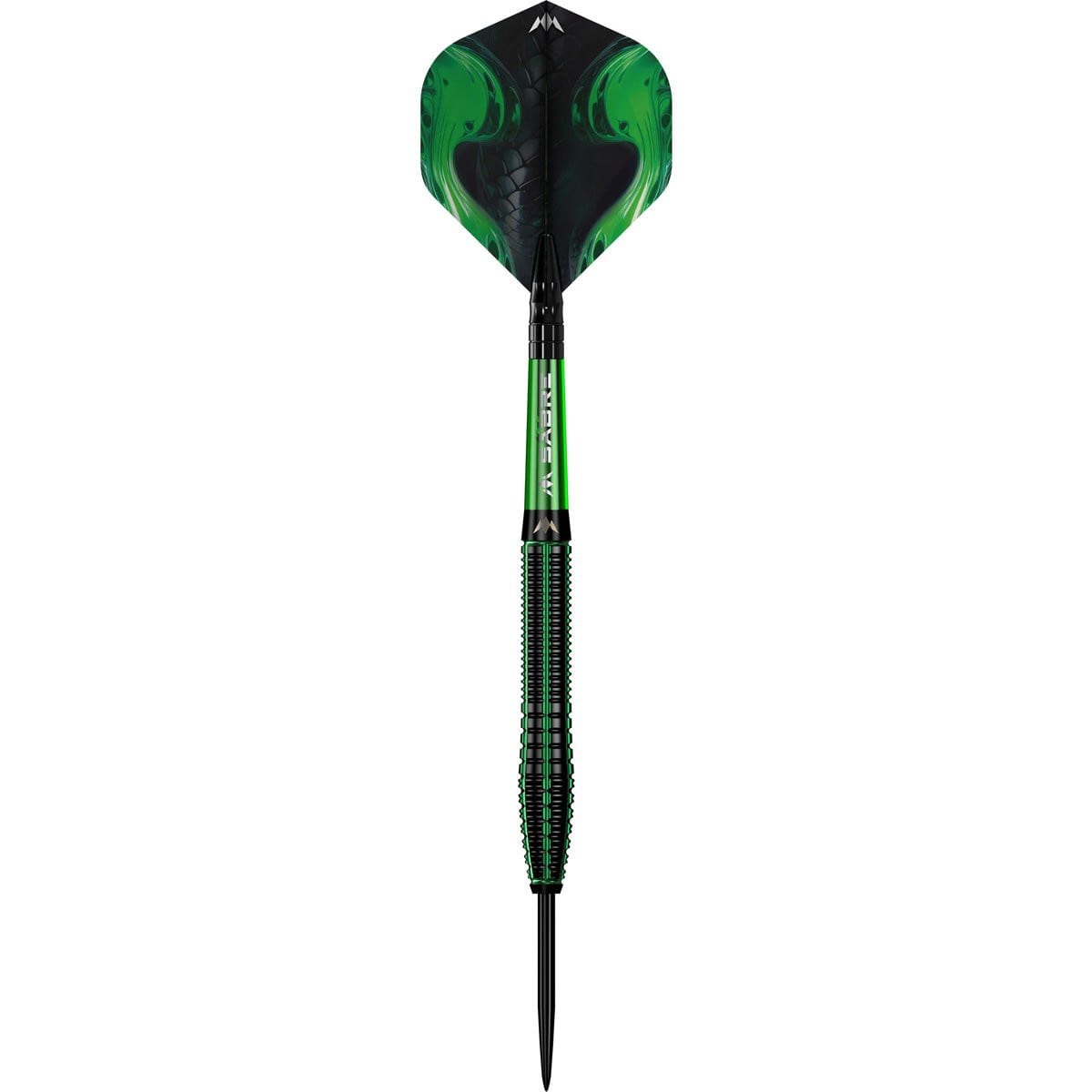 Mission Venom 90% Steeltip - Afbeelding 4