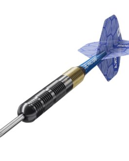 Target Josh Rock Brass 22g Steeltip