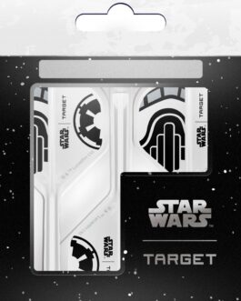 Target Star Wars Storm Trooper K-Flex No.2