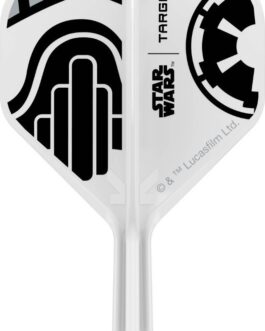 Target Star Wars Storm Trooper K-Flex No.2