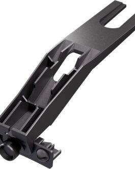 Target Omni Virt Arm