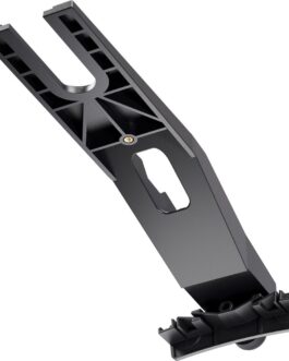 Target Omni Virt Arm