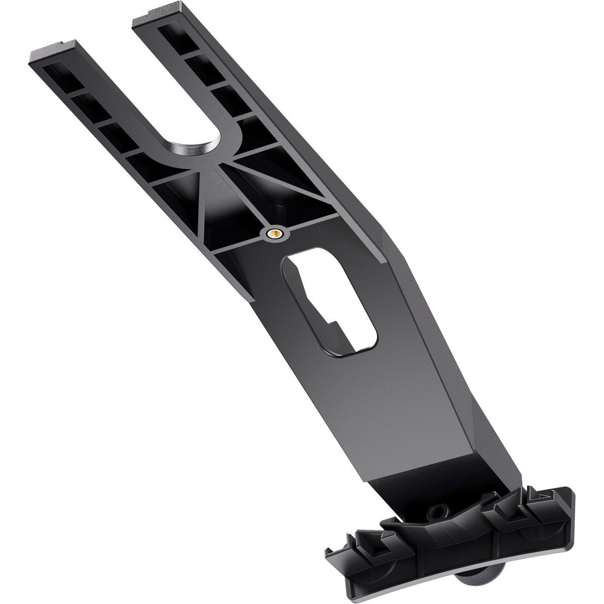 Target Omni Virt Arm