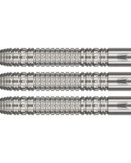 Target Shane Mc Guirk 90% 23g SP Steeltip
