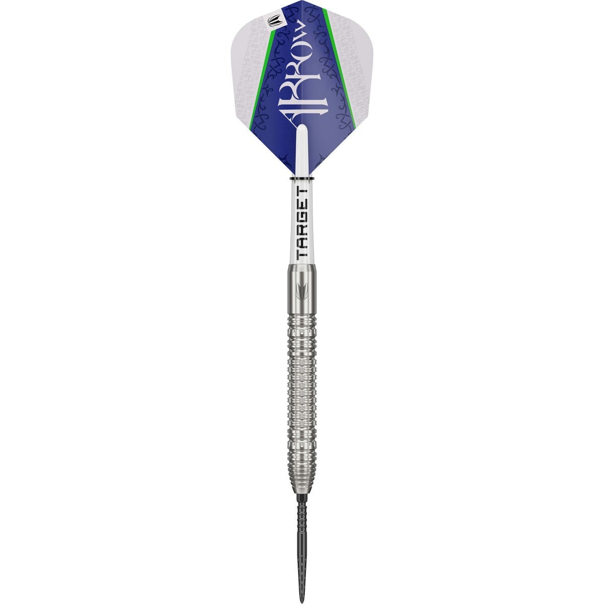 Target Shane Mc Guirk 90% 23g SP Steeltip - Afbeelding 4