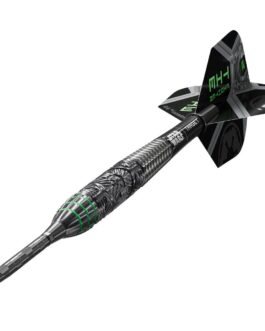 Target Star Wars Tie Fighter 90% SP Steeltip
