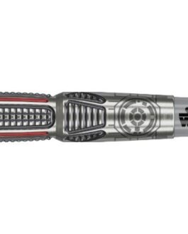 Target Star Wars X-Wing 90% SP Steeltip