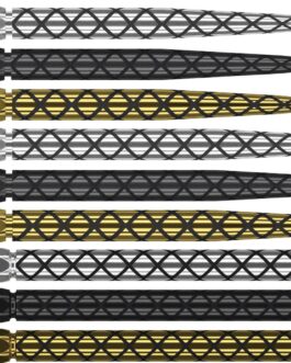 Target Swiss Points Diamond Pro