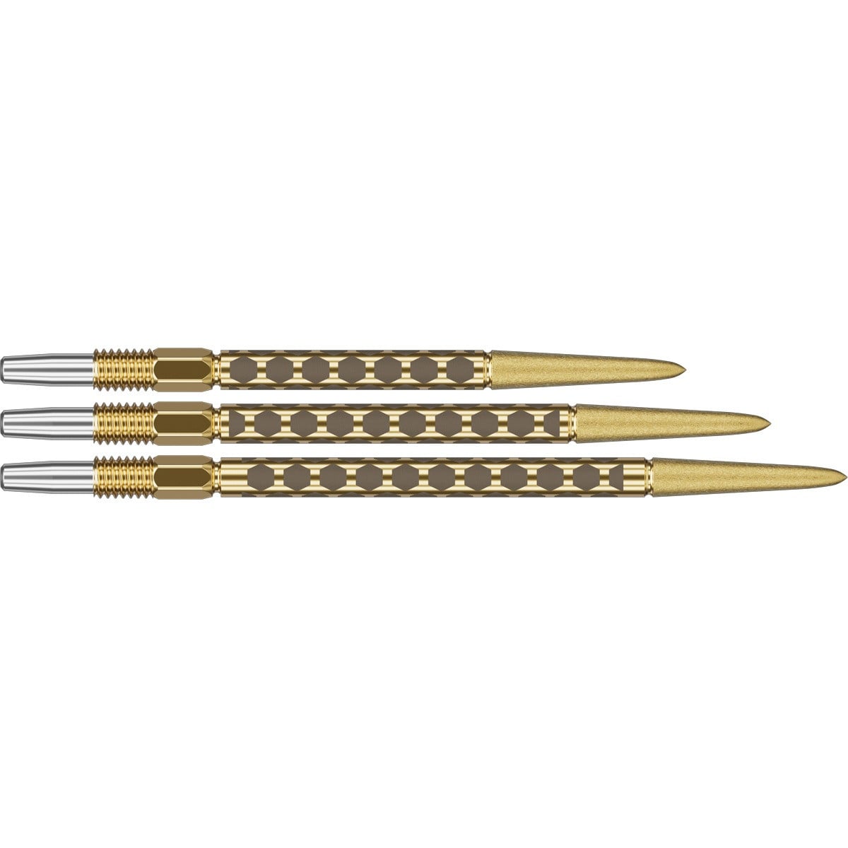 Target Swiss Point FLT - Afbeelding 3