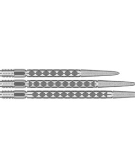 Target Swiss Point FLT