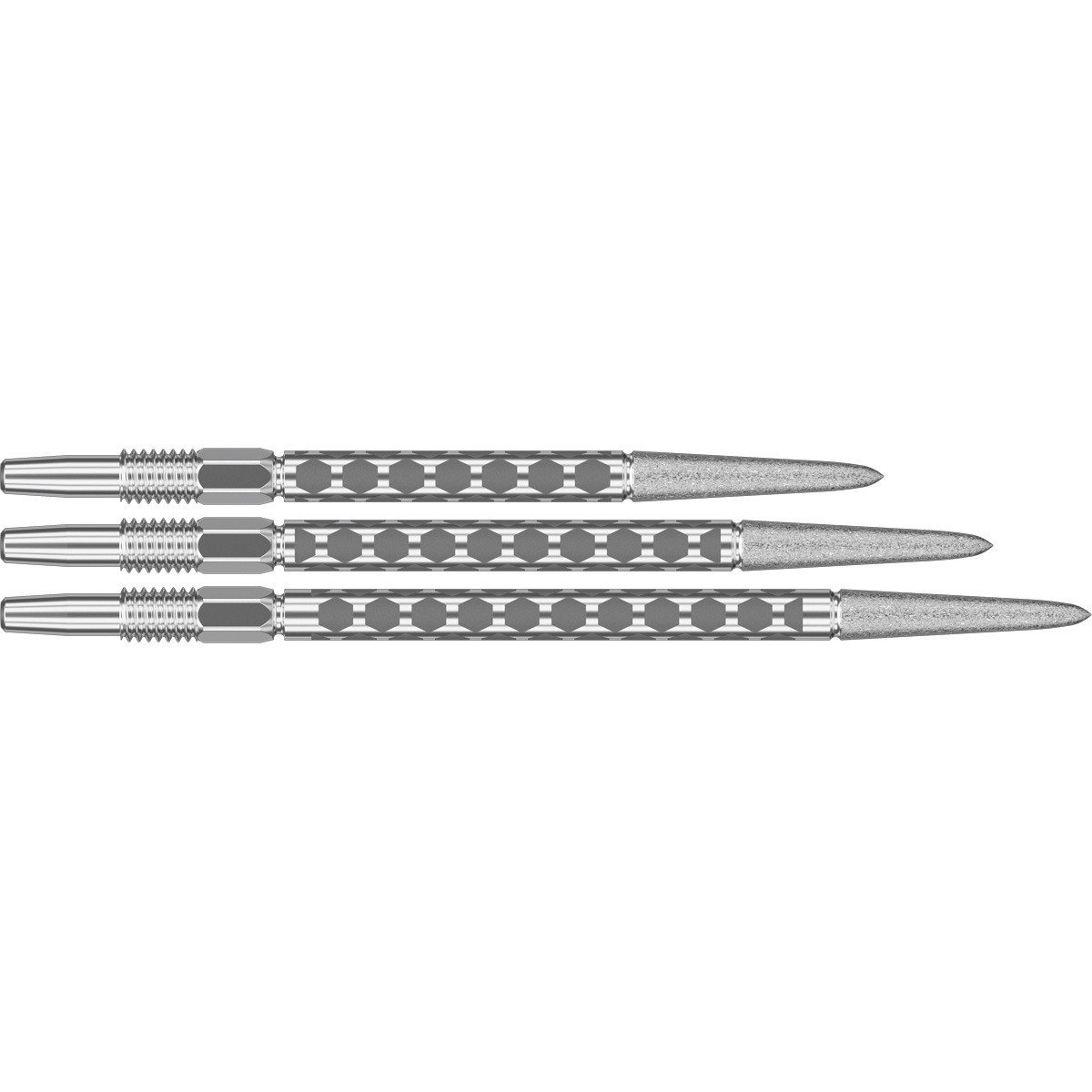 Target Swiss Point FLT - Afbeelding 2