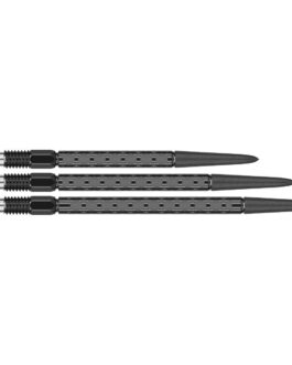 Target Swiss Point FLT