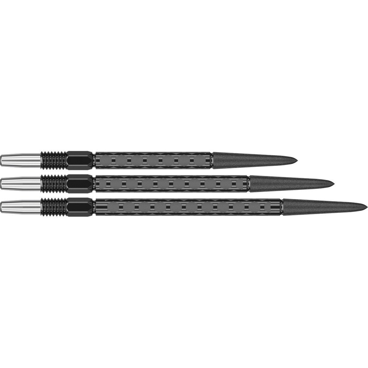 Target Swiss Point FLT