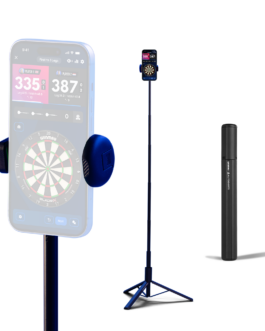 Autodarts Device Stand voor Mobiele telefoon