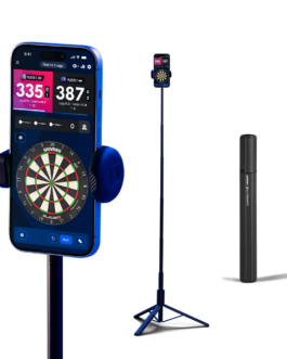 Autodarts Device Stand voor Mobiele telefoon