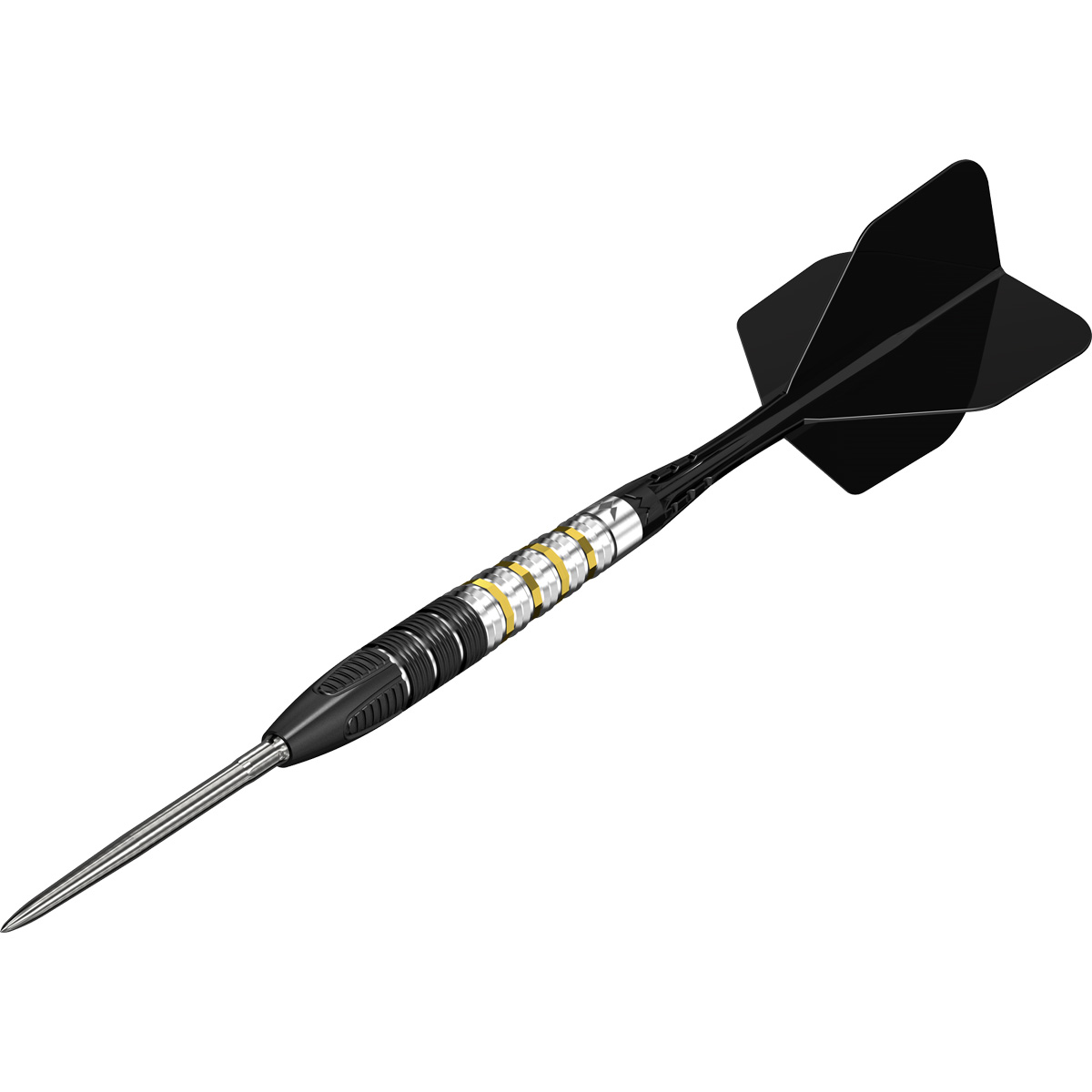 Mission Astro 95% RP Steeltip - Afbeelding 5
