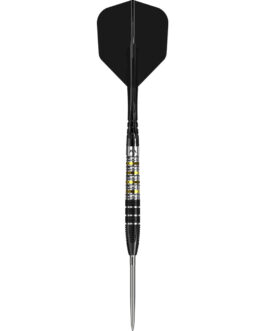Mission Astro 95% RP Steeltip