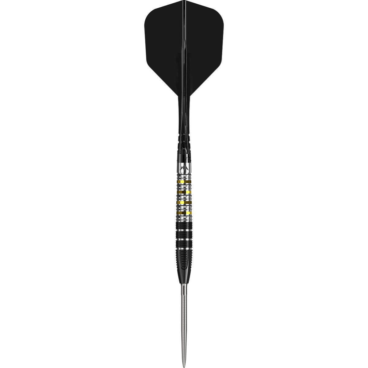 Mission Astro 95% RP Steeltip - Afbeelding 2