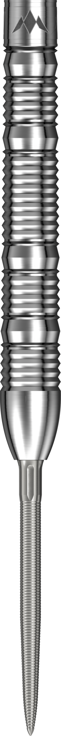 Mission BLUPRNT 90% Shapd RP Steeltip barrels - Afbeelding 2