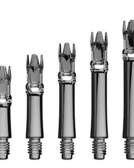 L-Style L-System Spare shaft