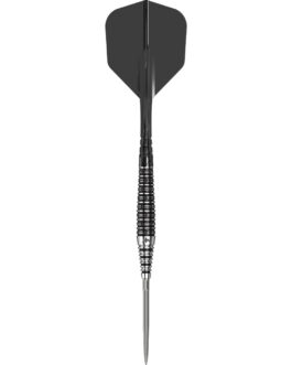 Mission Cameron Carolissen 95% RP Steeltip