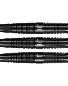 Shot Pro Series Jonny Tata 90% TP 24g Steeltip