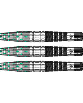 Mission Mantis 95% RP Steeltip