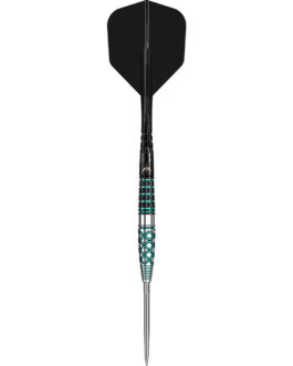 Mission Neptune 95% RP Steeltip
